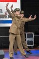 DC Bevrijdingsdag Naaldwijk  049
